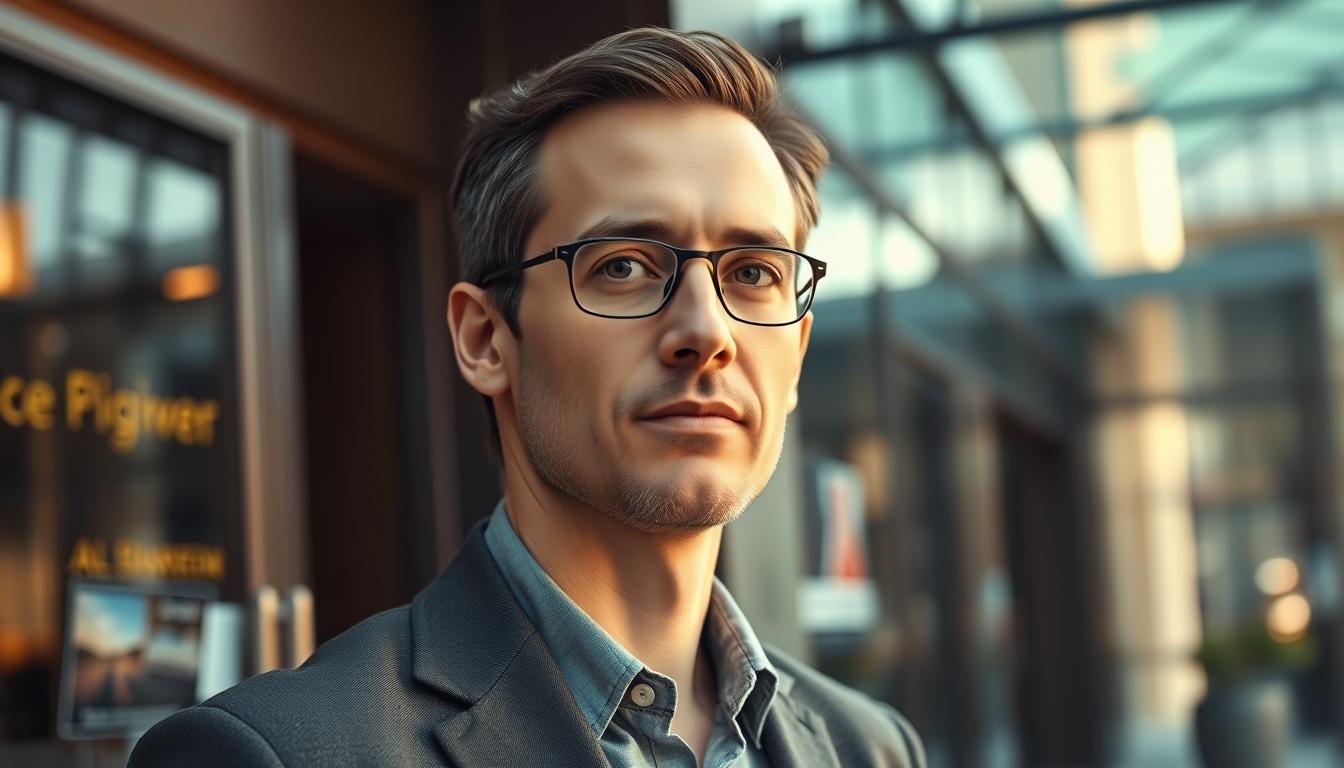 Real estate closing coordinator